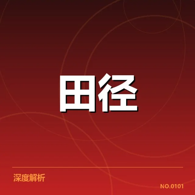 已确认的调整方案和相关人员情况