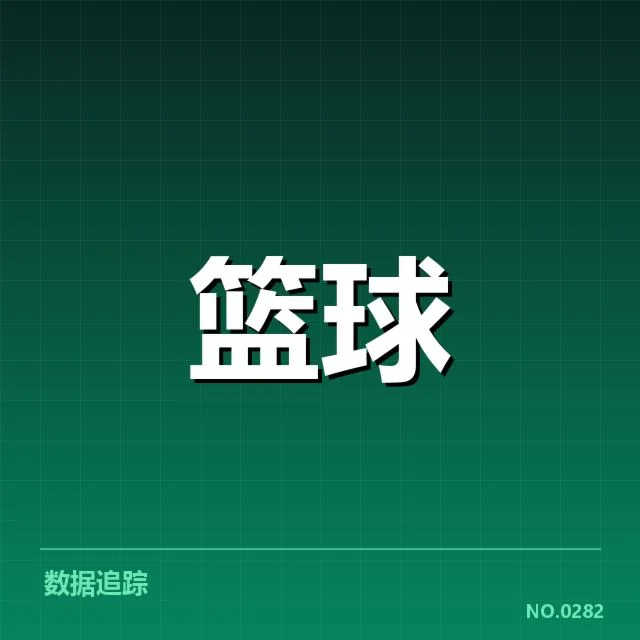 哈登三双次数：球迷关注他能否持续突破
